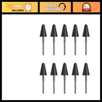 Replacement Tips For Kobo Stylus - 10 Pack 2, Elipsa, Sage Ereaders New. Price: $59.99.