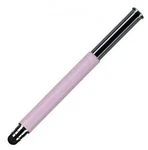 Monoprice Stylus - Pink New. Price: $11.99.