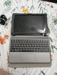 Asus Transformer Mini T103H 10.1 Inch Tablet Intel Atom Used. Price: $200.00.