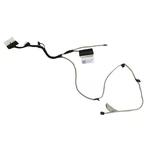 14005-03060200 Asus C214MA-1A Edp Digitizer Cable "grade A" Open. Price: $37.00.