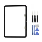 For Ipad 10TH Gen 2022 10.9 A2696 A2757 A2777 Touch Screen Glass Digitizer Tools New. Price: $16.75.
