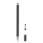 Stylus Pen For Samsung Galaxy Tab A11+ / A9+ A8 A7 Lite, Black New. Price: $14.52.