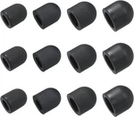 Meccanixity 20PCS 5/6/7/8MM Stylus Pen Fine Tips Conductive Rubber... New. Price: $9.11.