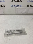 Hp Active Stylus Pen Touchscreen Laptop Tablet Aaaa Battery 839082-003 T-314 New. Price: $20.00.