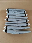 Promethean PRM-AS-01 AW-STUDENT-PEN-1. Lot Of 10PCS Open. Price: $50.00.