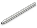 New Hp Rechargable Usi Active Stylus 8NN78AA Genuine Usa Seller Open. Price: $17.95.