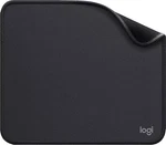 Logitech Mouse Pad Studio Series With Spill-resistant Surface (medium) Gr... New. Price: $9.99.
