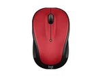 Logitech 910-007525 Wireless Mouse M325S Celebration Black New. Price: $56.51.