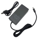 Genuine 90W Microsoft Adapter For Surface Docking Station Model 1661 Oem Used. Price: $19.14.
