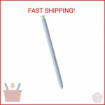 S25 Ultra Replacement For Samsung Galaxy Pen, New. Price: $14.65.