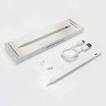 Stylus Pen For Ipad 2018-2025 6/7/8/9/10/11TH Gen Exclusive Apple New. Price: $9.89.