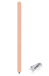 6/FOLD 5 Slim Pen Edition,z 4096 Pressure Levels Com... New. Price: $23.57.
