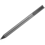 Lenovo 4X80Z49662 Usi Digital Pen Gray Nuovo. Price: $83.10.