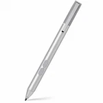 Pen For Surface 11/10/9/8/X, Laptop/book/go/studio, Kobo Palm Rejec... New. Price: $35.11.