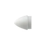 Epson V12H775010 Replacement Pen Tips Hard New. Price: $28.92.