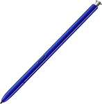 Silver Galaxy Note 10 Plus Pen For Samsung 5G Touch Screen Stylus New. Price: $13.99.