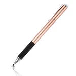 Mixoo Capacitive Stylus Pen, Disc & Fiber Tip 2 In 1 Series, High Sensitivity New. Price: $18.29.