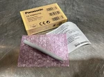 Panasonic Digitizer FZ-VNPG11U Nos Surplus Open. Price: $62.95.
