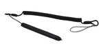 Panasonic Digitizer Stylus Pen FZ-VNPG11U For Toughpad FZ-G1 MK1-3 Tablet New. Price: $29.59.