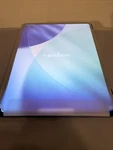Apple Ipad Pro A2925 Open. Price: $750.00.