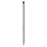 Samsung Galaxy S25 Ultra Pen, Touch Stylus EJ-PS938BBEG, Black New. Price: $39.00.