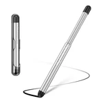 Liulanz Stylus With Slot For Touch Screens, High Precision Black New. Price: $20.84.