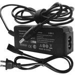 19V 30W Ac Adapter Charger Power Supply Cord For Hp/compaq Mini 210T Series New. Price: $16.99.