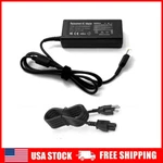 New For Lenovo Thinkpad 65W 20V 3.25A Laptop Charger Ac Power Adapter Square Tip. Price: $11.49.