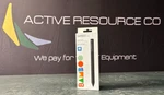 Bamboo Ink Smart Stylus For Microsoft Surface Pro 11,10,9,8,7,6,5,4,3,LAPTOP Open. Price: $15.00.