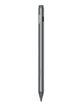 Metapen Touch For Surface Microsoft Officially Certified 4096 Pressure New. Price: $94.74.