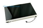 AM1ED000300 Oem Lenovo Lcd 14.0 Assembly Touch C940-14IIL 81Q9 (grade B)(AE85) Used. Price: $206.69.
