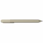 Microsoft Surface Pen For Pro 6, 5, 4, 3, Go,laptop 3XY-00051 Gold Used. Price: $69.99.