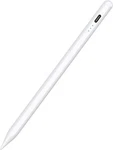 For Apple Pencil Stylus 2ND Generation Ipad/ipad Air/ipad Pro/ipad Mini New. Price: $13.99.