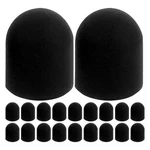 Homsfou Replacement Stylus Tips 20 Pack Capacitive Pen For Touchscreen... New. Price: $13.04.