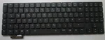 Original Keyboard Lenovo Ideapad Y900-17ISK Y910-17ISK Y920-17IKB Backlight Neu. Price: $34.27.