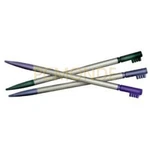 Sony Stylus For Clie Peg-n And Peg-s Series 3-PACK (PEGA-ST500) New. Price: $59.99.