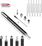 Penyeah Stylus 4 1, Universal Pens For Touch Screens, High Precisi New. Price: $26.65.
