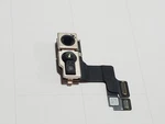 Rare Main Front Camara Module Replacement For Apple Iphone 15 Plus A2847 New. Price: $75.00.