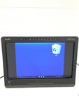 Smart Podium SP518-NB 18.5" Interactive Pen Display 720P W/stand Freeship No Used. Price: $99.99.