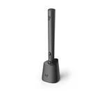 Logitech Mx Ink Mixed-reality (mr) Stylus With Charging Dock Combo 914-000087 Open. Price: $118.99.