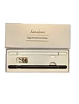 Home High Sensitivity (2 Styluses) White & Black Open Box!. Price: $15.00.