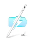 Metapen Pencil A8 For Apple Ipad 2018-2024, (2X Faster Charge), Tilt Sensitiv... New. Price: $24.39.