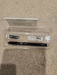 Dell Latitude XT2 Stylus Pen And Tip Kit - Dp/n 0XN166 Used. Price: $30.00.