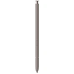Pen S24 Ultra For Galaxy - 4096 Pressure Levels New. Price: $51.29.
