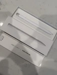 Vibe TS02B White Active Stylus For Board Open. Price: $65.00.