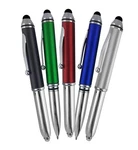 Sypen Stylus For Touchscreen Devices, Tablets, Ipads, Iphones,... New. Price: $16.99.