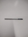 Oem Samsung Stylus Gray Pen For Galaxy NOTE5 Original Used. Price: $7.48.