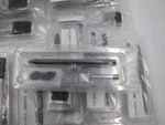 Lot Of Hp Pro Pen Stylus, New P/n L81449-001, L68029-001 ( X360 G5 ). Price: $14.95.