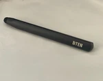 Dten Stylus D7, On, And Me Displays Black Used. Price: $32.00.