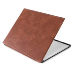 Cobak Case For Remarkable 2 Paper Tablet - Lightweight And Hard Back Shell New. Price: $12.99.